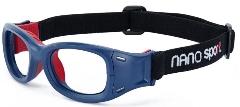 NANOSPORT NSP12 02
