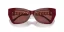 MICHAEL KORS MK2205 MONTECITO 394975