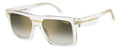 CARRERA - VICTORY C 25/S 900
