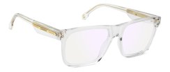 CARRERA - VICTORY C 17 REJ