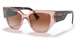 VOGUE 5409S 282813