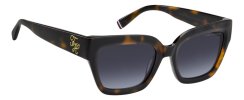 TOMMY HILFIGER - TH 2402/S 05L