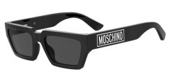 MOSCHINO - MOS166/S 807