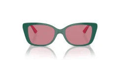 VOGUE JUNIOR SUN VJ2022 313169