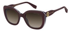 MARC JACOBS - MARC 852/S LHF