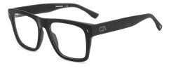 DSQUARED2 - ICON 0018 003