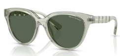 ARMANI EXCHANGE AX4148S 836071