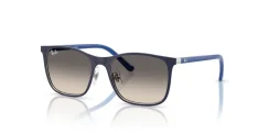 RAY-BAN JUNIOR RJ9551S 298/11