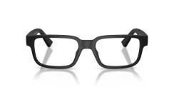ARMANI EXCHANGE AX3130U 8078