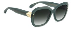 ISABEL MARANT - IM 0248/S 1ED