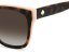 KATE SPADE - KS DAESHA 2/G/S 0T4
