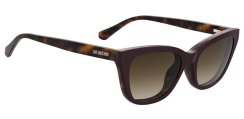 MOSCHINO LOVE - MOL071/CS MFX