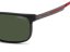 CARRERA - CA 8921/C BLX