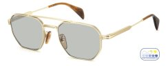 DAVID BECKHAM - DB 1229/S T5U