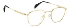 DAVID BECKHAM - DB 1241 RHL