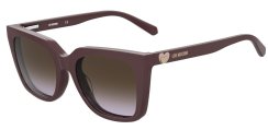 MOSCHINO LOVE - MOL055/CS 0T7