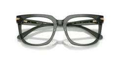 MICHAEL KORS MK4176U ONTARIO 3961