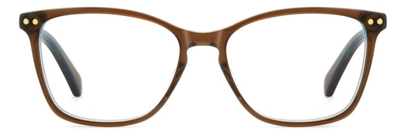 KATE SPADE - KS KARLY 2 S9W