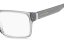 TOMMY HILFIGER - TH 2311 KB7