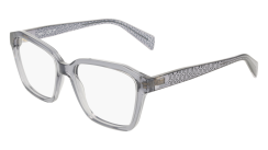 LIU JO - LJ2842 020