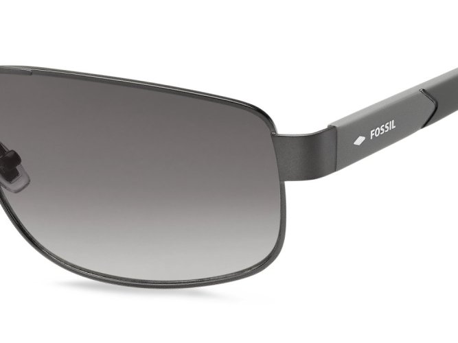 FOSSIL - FOS 3060/S 0DZ
