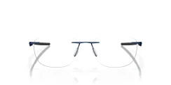 OAKLEY FRAME OX5118 WINGFOLD EVR 511804