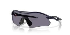OAKLEY OO9495D RADAR PLATE 949507