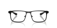 EMPORIO ARMANI EA1163 3001