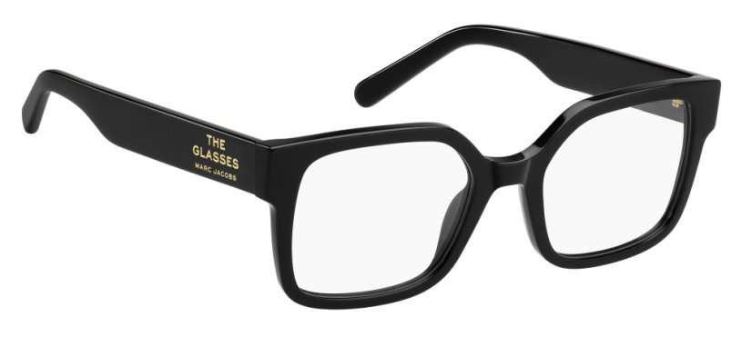 MARC JACOBS - MARC 861 807