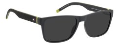 TOMMY HILFIGER - TH 2375/S KB7
