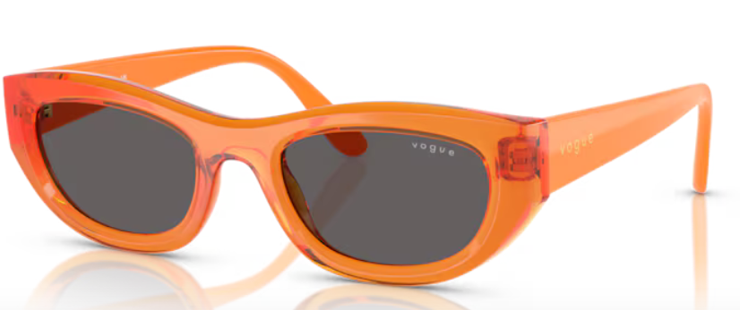 VOGUE 5616S 318287