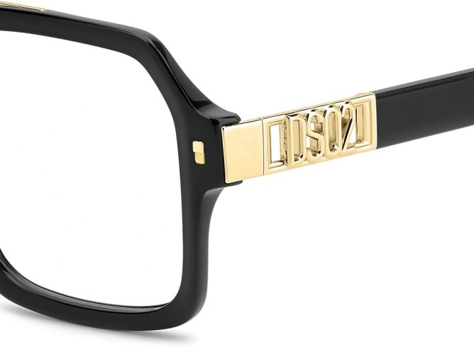 DSQUARED2 - D2 0174 2M2