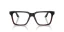 EMPORIO ARMANI EA3272U 6315