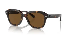 RAY-BAN RB4398 ERIK 902/57