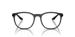 EMPORIO ARMANI EA3229 5001