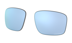 Náhradní skla - OAKLEY MAINLINK OO9264 DEEP WATER POLARIZED