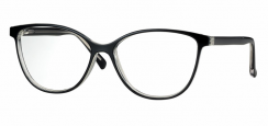 Brýle na počítač s filtrem modrého záření  F0215 020