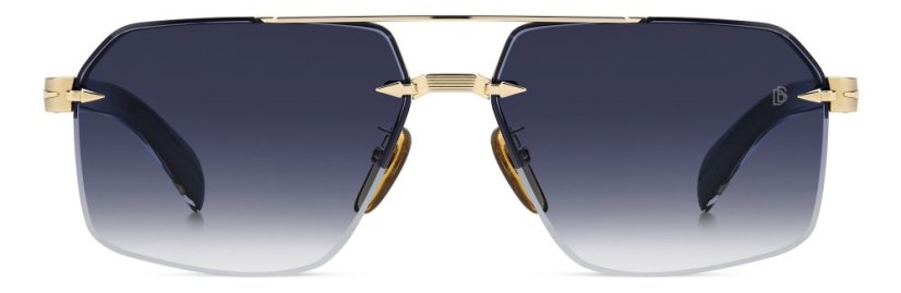 DAVID BECKHAM - DB 7170/S RHL