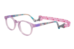 DISNEY PRINCESS - DPAA251 C08