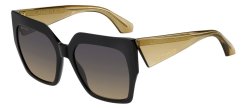 ETRO - ETRO 0122/S 71C