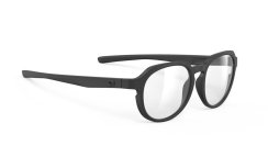 RUDY PROJECT DIOPTRICKÉ OBRUBY GLAMSHADY  RPSP930A06-0000