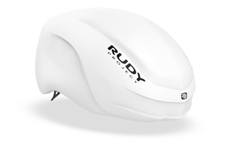 CYKLISTICKÁ HELMA RUDY PROJECT NYTRON PRO  RPHL84RV12-ASTM