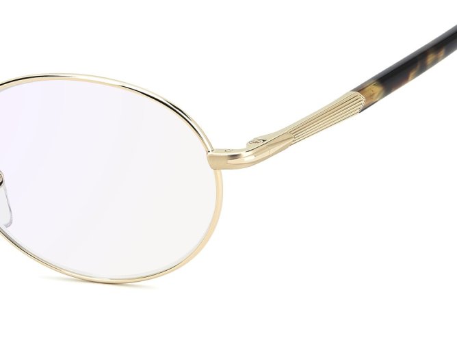 DAVID BECKHAM - DB 1203 HM2