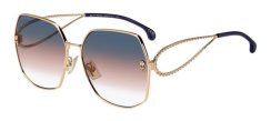 ETRO - ETRO 0071/F/S DDB