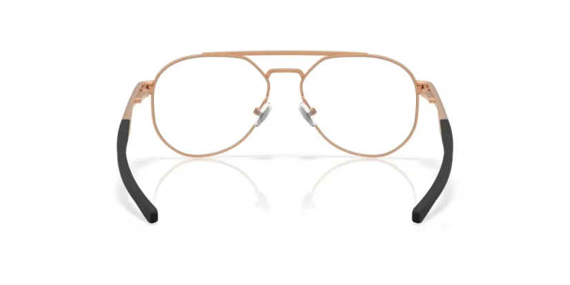 OAKLEY YOUTH RX OY3004 GRAN PILOTO 300404