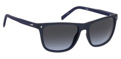 LEVI'S - LV 5099/S FLL