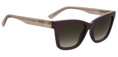MOSCHINO LOVE - MOL096/S 0T7