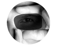 PHOTOGREY 1,5 + ANTIREFLEX