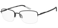 UNDER ARMOUR - UA 5096XL/G O6W