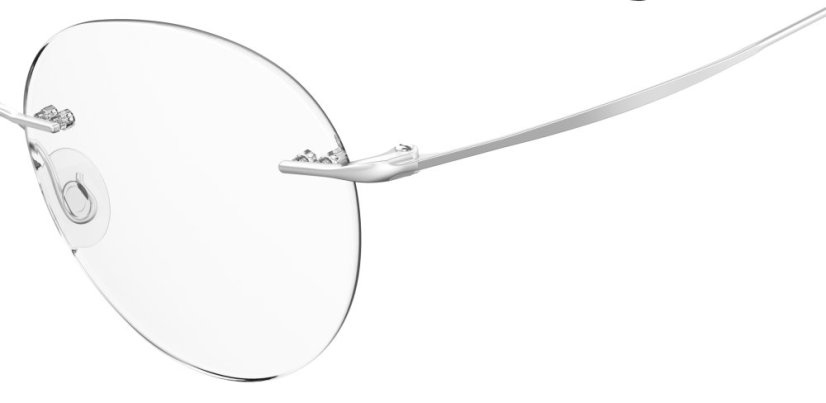 7TH STREET - 7A 035 CTL - Velikost brýlí: 50 / 17 / 140